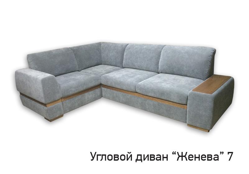 large04